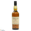 Caol Ila - 16 Year Old - Fèis Ìle 2020 Thumbnail