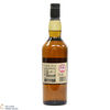 Caol Ila - 16 Year Old - Fèis Ìle 2020 Thumbnail