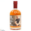 Bruichladdich - 13 Year Old - Valinch 69 - Paul Beckett #3446 (50cl) Thumbnail