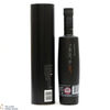 Octomore - 5 Year Old 13.4 - Scottish Barley Virgin Oak Thumbnail