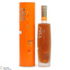 Octomore - Black Arts Concept 0.1 (OBA) (50cl) Thumbnail