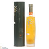 Octomore - Concept 0.2 - X4+10 (50cl) Thumbnail