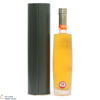 Octomore - Concept 0.2 - X4+10 (50cl) Thumbnail