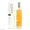 Octomore -  5 Year old - 07.3 Islay Barley Thumbnail