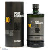 Port Charlotte - 10 Year Old (1L) Thumbnail