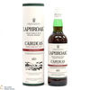 Laphroaig - Cairdeas - Pedro Ximenez 2021 Thumbnail