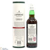 Laphroaig - Cairdeas - Pedro Ximenez 2021 Thumbnail