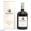 Bunnahabhain - Moine Bordeaux Finish 2013 - Feis Ile 2021 Thumbnail