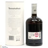 Bunnahabhain - Moine Bordeaux Finish 2013 - Feis Ile 2021 Thumbnail