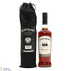 Bowmore - 14 Year Old 2007 - Ruby Port Finish #1 - Hand Fill 2022 Thumbnail