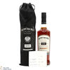 Bowmore - 14 Year Old 2007 - Ruby Port Finish #1 - Hand Fill 2022 Thumbnail