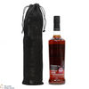 Bowmore - 14 Year Old 2007 - Ruby Port Finish #1 - Hand Fill 2022 Thumbnail