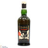 Ardbeg - BizarreBQ - Limited Edition Thumbnail