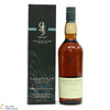 Lagavulin - 2006 Distillers Edition 2021 Thumbnail