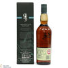 Lagavulin - 2006 Distillers Edition 2021 Thumbnail