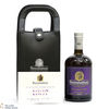 Bunnahabhain - 34 Year Old 1987 - New Acquaintance 2021 Thumbnail