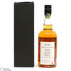 Chichibu - 2014 Bourbon Barrel #3900 - Independent Whisky Bars of Scotland Thumbnail