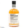 Bruichladdich - The Regeneration Project Thumbnail