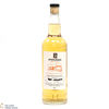 Springbank - 2023 Handfilled Distillery Exclusive 55.9% Thumbnail