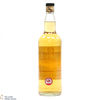 Springbank - 2023 Handfilled Distillery Exclusive 55.9% Thumbnail