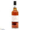 Longrow - 16 Year Old 2006 Fresh Maderia - Duty Paid Sample 48.5% Thumbnail