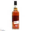 Longrow - 16 Year Old 2006 Fresh Maderia - Duty Paid Sample 48.5% Thumbnail