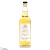 Hazelburn - 2023 Handfilled Distillery Exclusive 57.8% Thumbnail