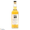 Kilkerran - 2023 Handfilled Distillery Exclusive 56.3% Thumbnail