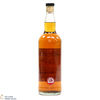 Longrow - 2023 Handfilled Distillery Exclusive 57.5% Thumbnail