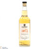 Springbank - 2023 Handfilled Distillery Exclusive 56.2% Thumbnail