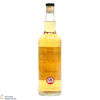 Springbank - 2023 Handfilled Distillery Exclusive 56.2% Thumbnail