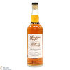 Longrow - 2023 Handfilled Distillery Exclusive 56.8% Thumbnail