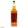 Longrow - 2023 Handfilled Distillery Exclusive 56.8% Thumbnail