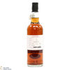 Longrow - 16 Year Old 2006 Fresh Maderia - Duty Paid Sample 48.5% Thumbnail