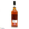 Longrow - 16 Year Old 2006 Fresh Maderia - Duty Paid Sample 48.5% Thumbnail