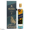 Johnnie Walker - Blue Label - Year Of The Ox 2021 Thumbnail