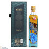 Johnnie Walker - Blue Label - Year Of The Ox 2021 Thumbnail