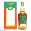 Springbank - 10 Year Old - Christmas Edition Thumbnail