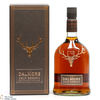 Dalmore - Gran Reserva Thumbnail