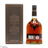 Dalmore - Gran Reserva Thumbnail