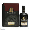 Bunnahabhain - 25 Year Old - Small Batch Thumbnail