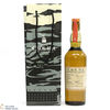 Caol Ila - 10 Year Old 2012 #2022/002 - Hand Fill Thumbnail