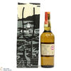 Caol Ila - 10 Year Old 2012 #2022/002 - Hand Fill Thumbnail