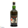 Ardbeg - BizarreBQ - Limited Edition Thumbnail