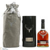 Dalmore - 1978 Sherry Finesse Thumbnail