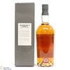 Mortlach - 10 Year Old 2009 - Hepburn's Choice Thumbnail