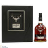 Dalmore - 25 Year Old  Thumbnail