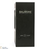 Dalmore - 25 Year Old  Thumbnail