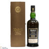 Ardbeg - 12 Year Old 2011 - Amontillado Sherry Butt Cask #2447 - Fèis Ìle 2023 Thumbnail