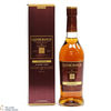 Glenmorangie - 12 Year Old - Lasanta 35cl Thumbnail